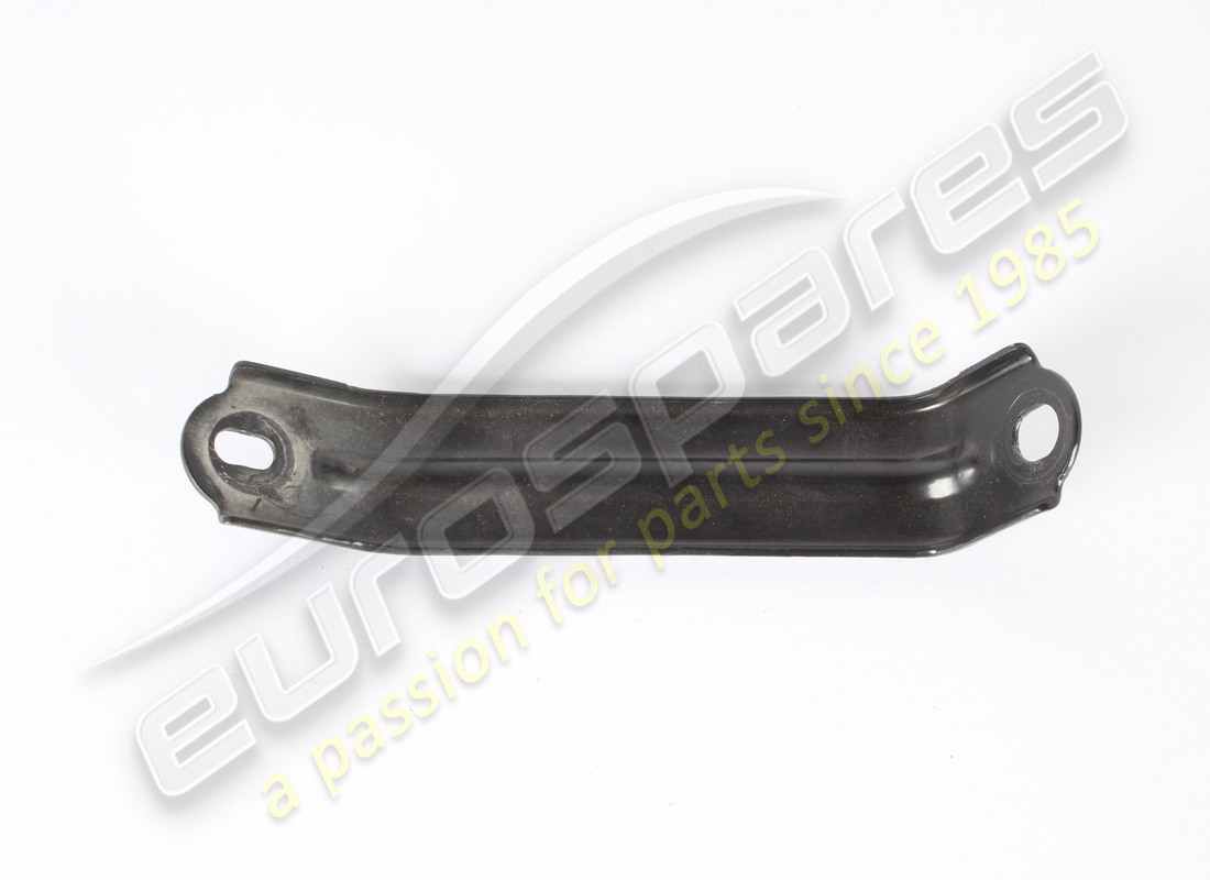 USED LAMBORGHINI BRACKET. PART NUMBER 4T0813194B (2) used lamborghini bracket. part number 4t0813194b (2)