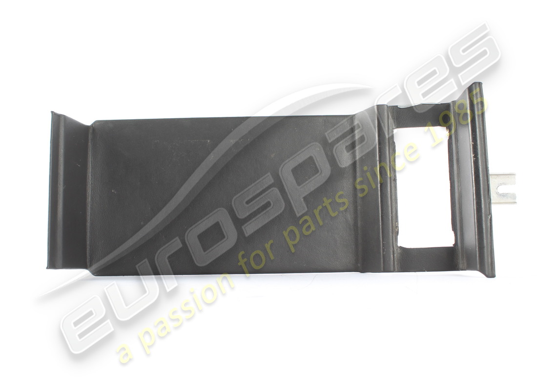 USED Ferrari COVER . PART NUMBER 64604400 (1)