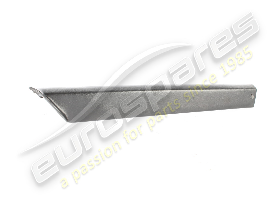 USED Ferrari RH MOULDING GTB . PART NUMBER 61113300 (1)