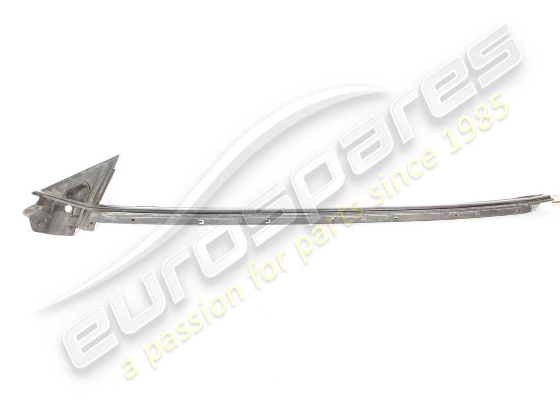 USED Ferrari LH DOOR OUTER EDGE SEAL . PART NUMBER 81361400 (1)