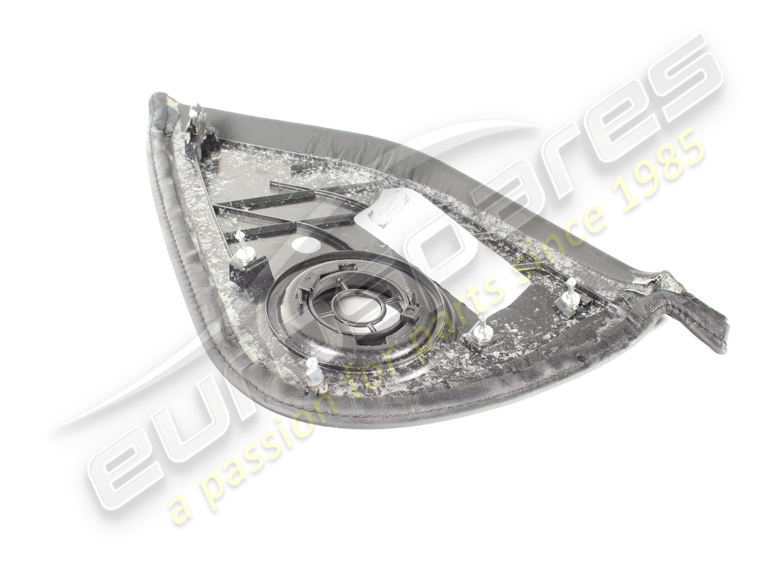 USED FERRARI TESTATA LATERALE PLANCIA DX. PART NUMBER 81995300 (2) used ferrari testata laterale plancia dx. part number 81995300 (2)