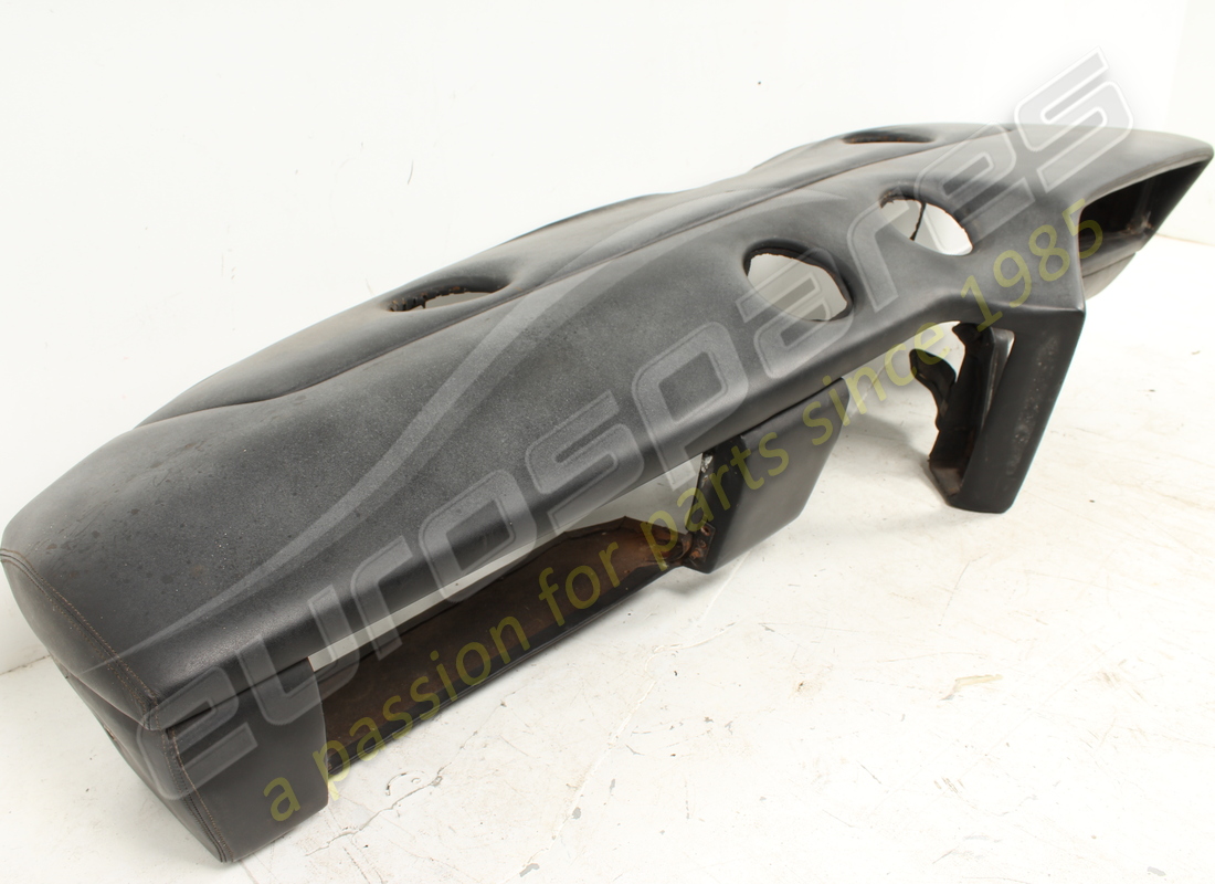 USED LAMBORGHINI ESPADA SERIES 3 DASHBOARD (RHD). PART NUMBER EAP1447641 (2) used lamborghini espada series 3 dashboard (rhd). part number eap1447641 (2)