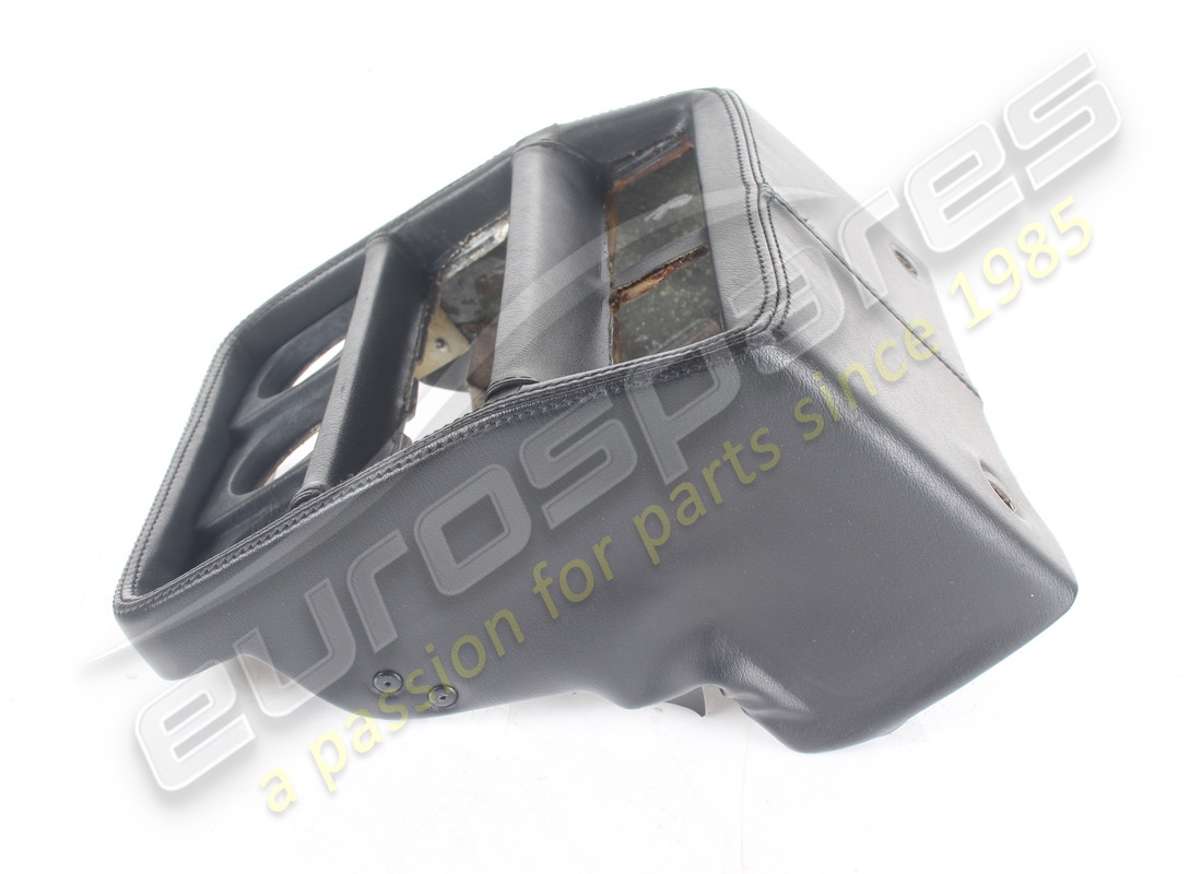 USED FERRARI DASHBOARD RHD PART NUMBER 61852700 (5) used ferrari dashboard rhd part number 61852700 (5)