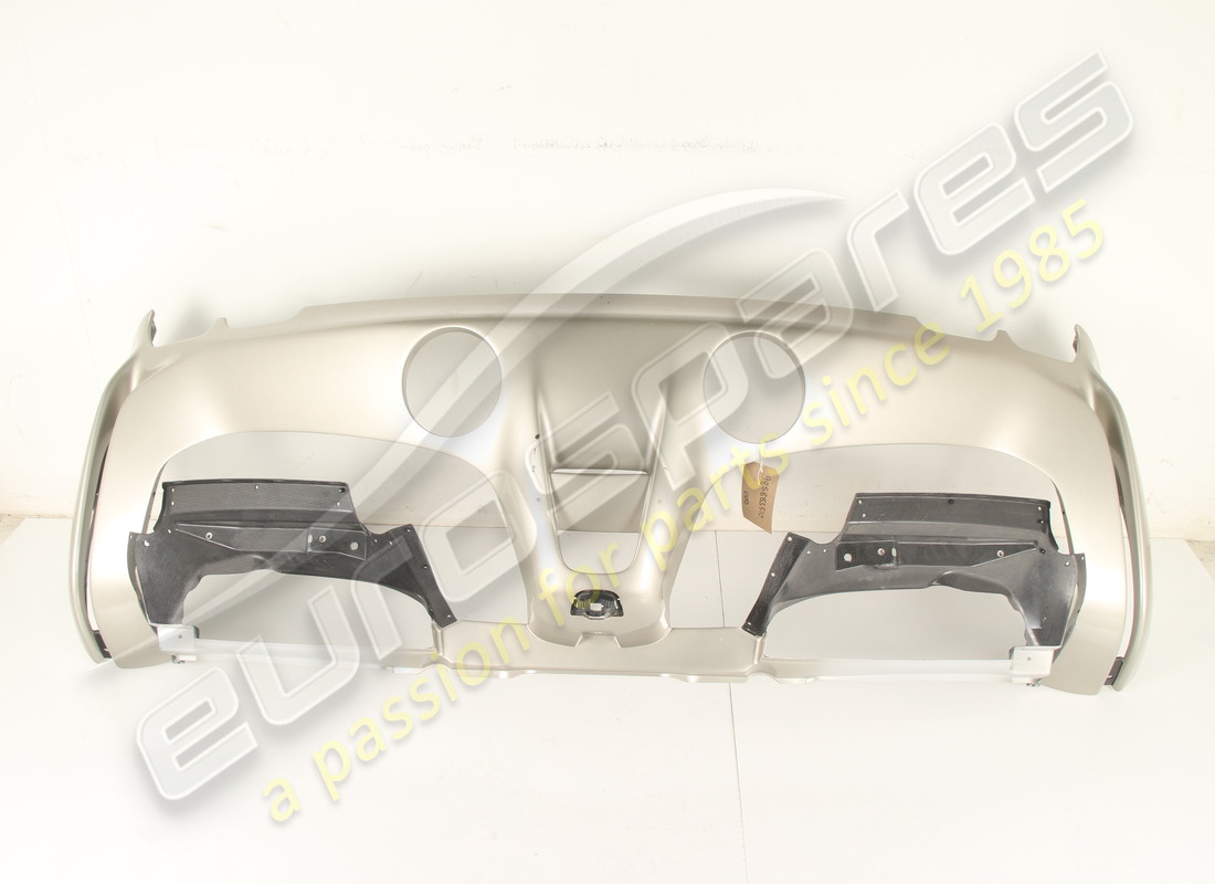 USED Ferrari REAR BUMPER . PART NUMBER 985883510 (1)