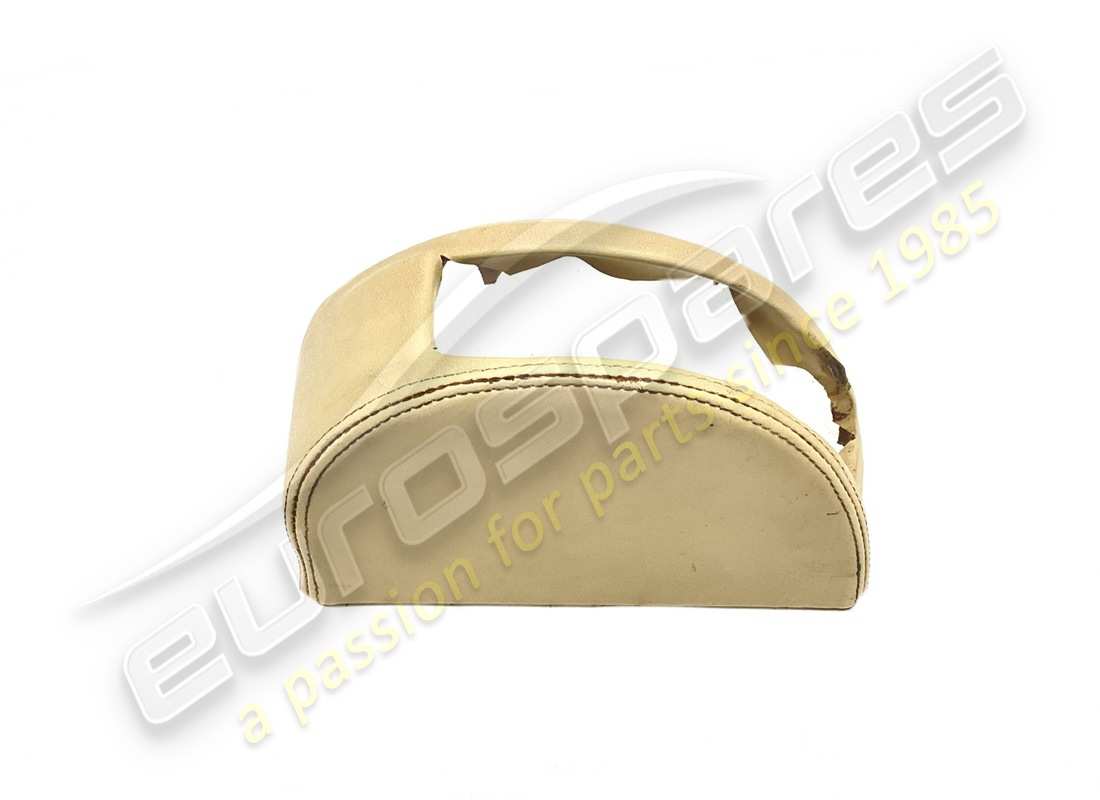 USED FERRARI MOULDING LHD PART NUMBER 62322300 (1) used ferrari moulding lhd part number 62322300 (1)