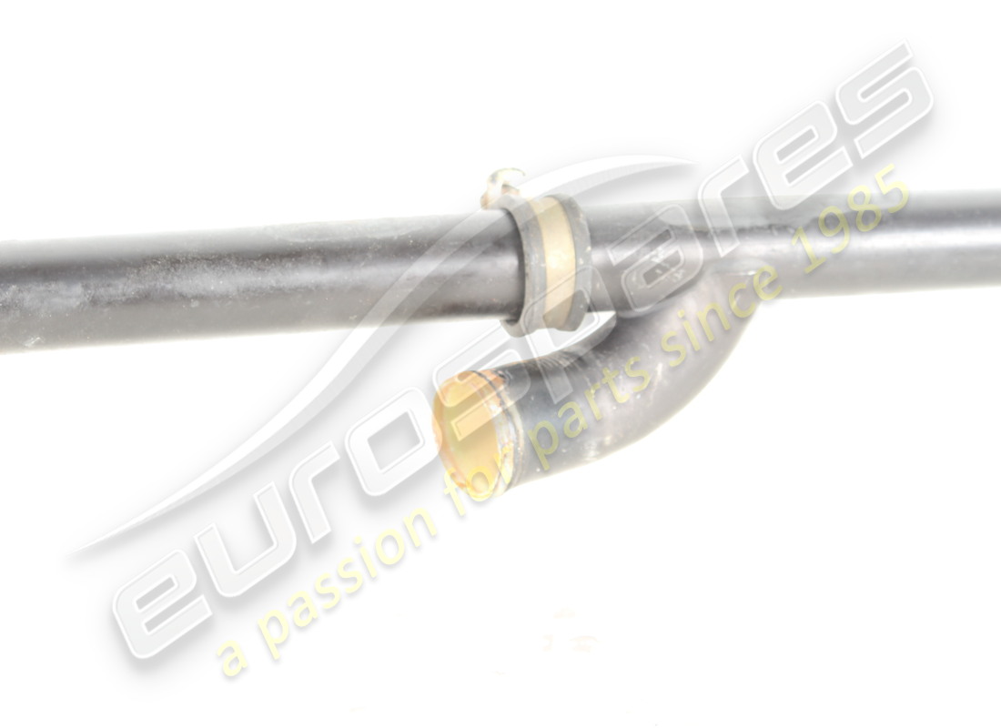 used ferrari pipe. part number 167024 (3)