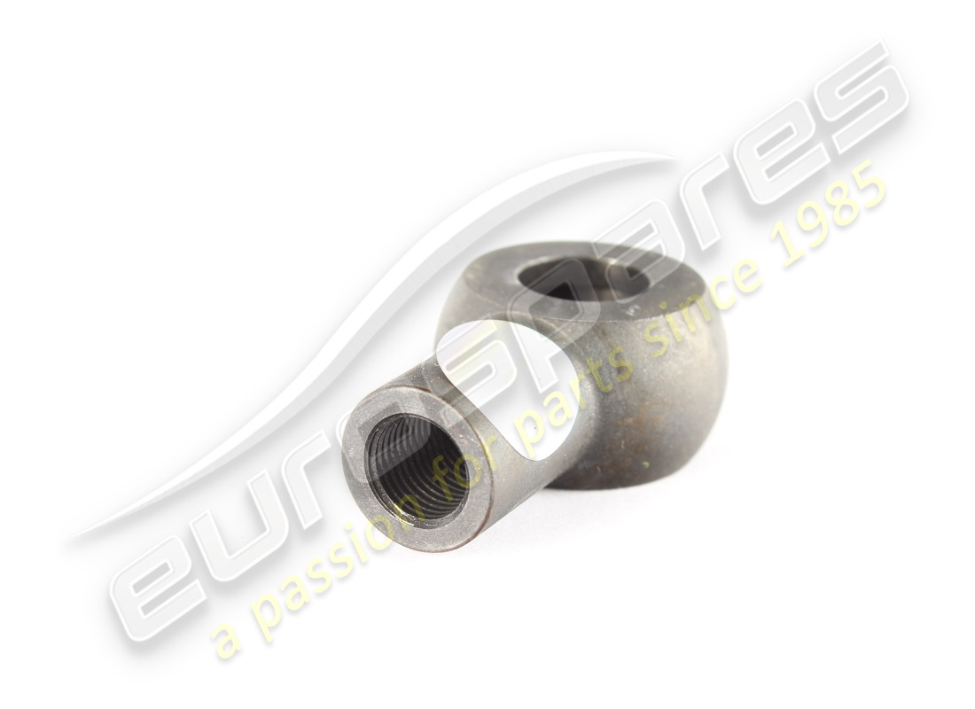 USED FERRARI BANJO BOLT. PART NUMBER 769481 (2) used ferrari banjo bolt. part number 769481 (2)