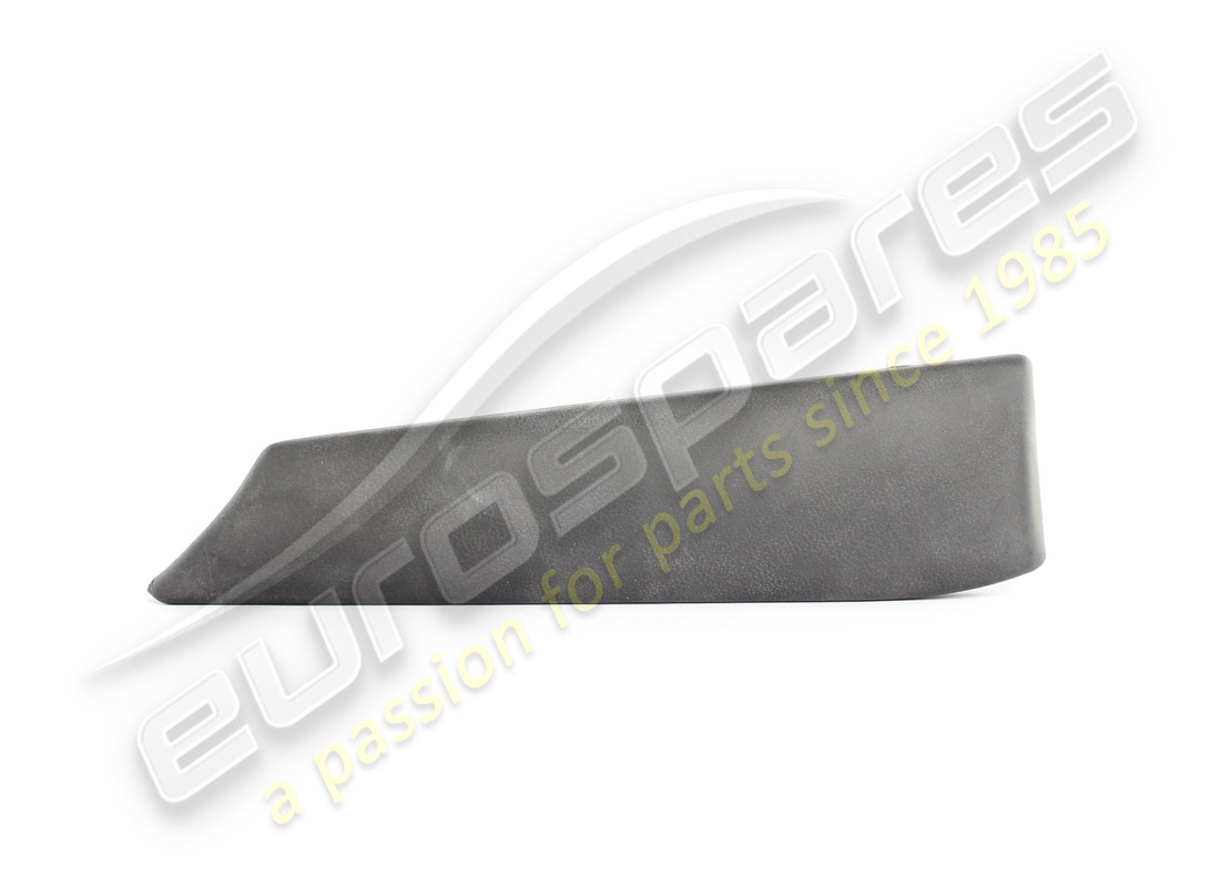 USED Ferrari COMPLETE LH REAR GRAB HANDLE . PART NUMBER 89114500 (1)