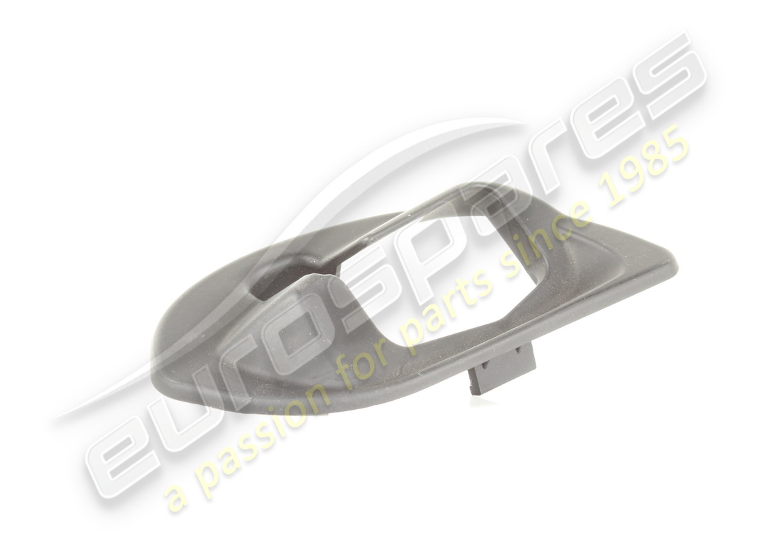 USED Ferrari RH LOCK COVER . PART NUMBER 87656300 (1)