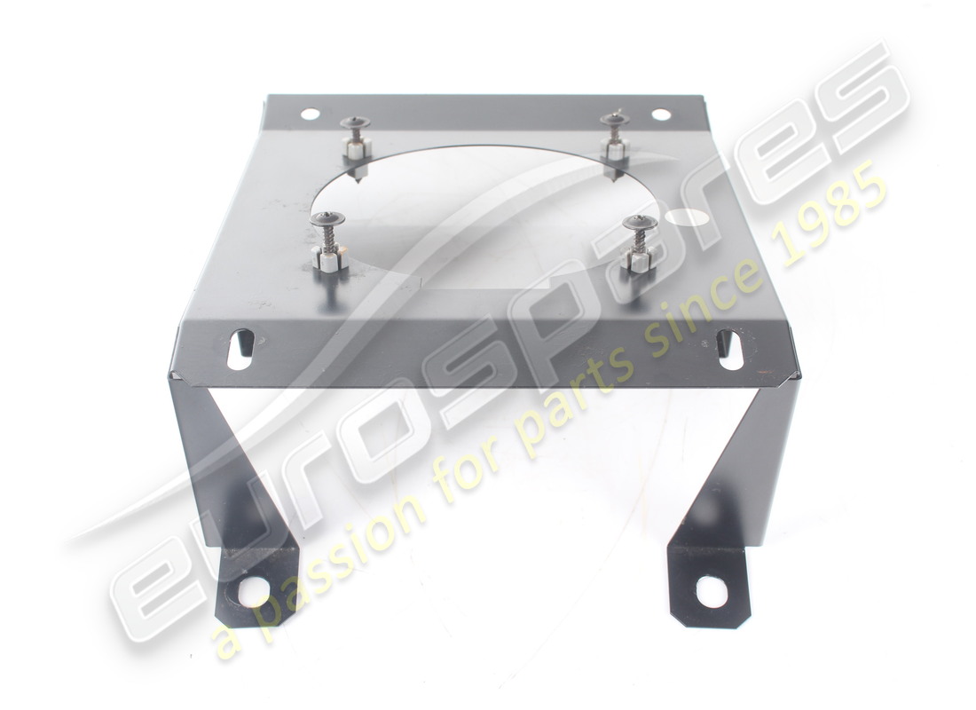 used maserati bracket. part number 388300288 (3)