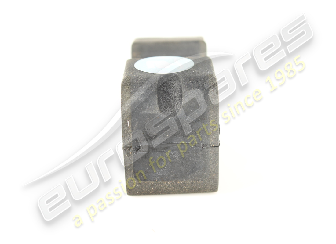 used ferrari retainer block. part number 329367 (3)