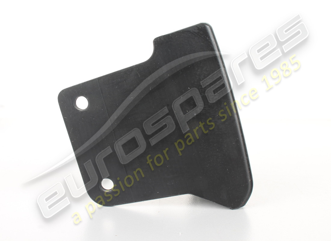 new (other) maserati complete dashboard controls plate. part number 211690 (3)