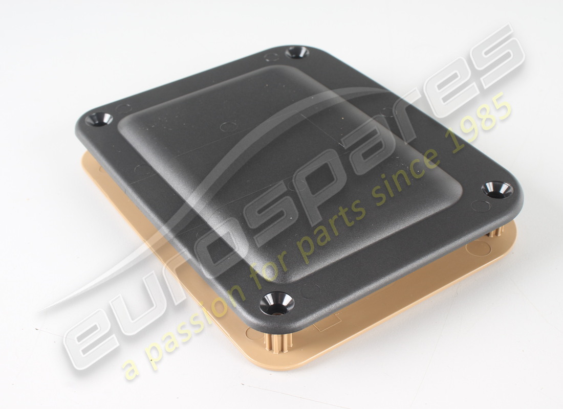 NEW PORSCHE HANDLE LUXOR BEIGE. PART NUMBER 958551115014H0 (3) new porsche handle luxor beige. part number 958551115014h0 (3)