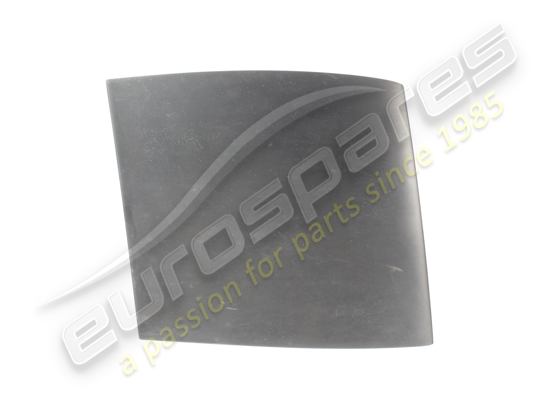 USED Ferrari LH LATERAL REAR SPOILER . PART NUMBER 85829600 (1)