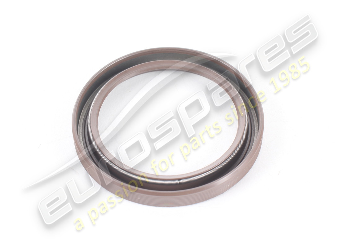 new porsche seal. part number 99639701000 (1)