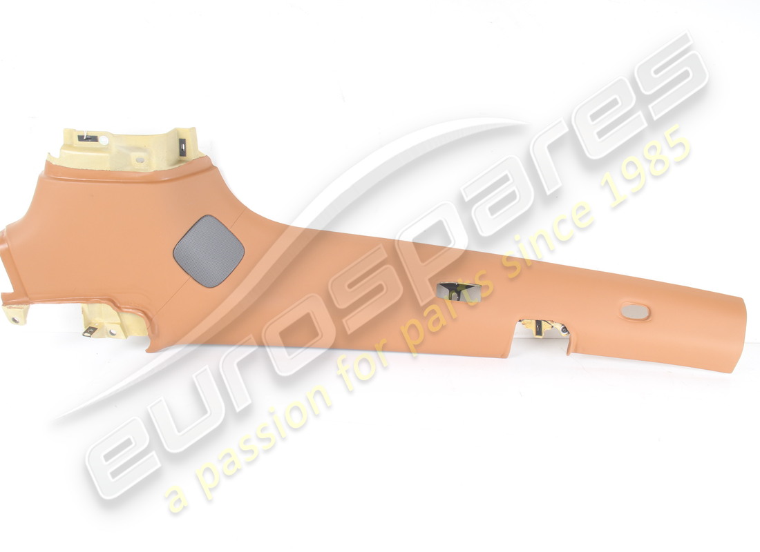 USED Ferrari RIC.LONGH.SX LOW-E+ALTO.OPT . PART NUMBER 804305 (1)