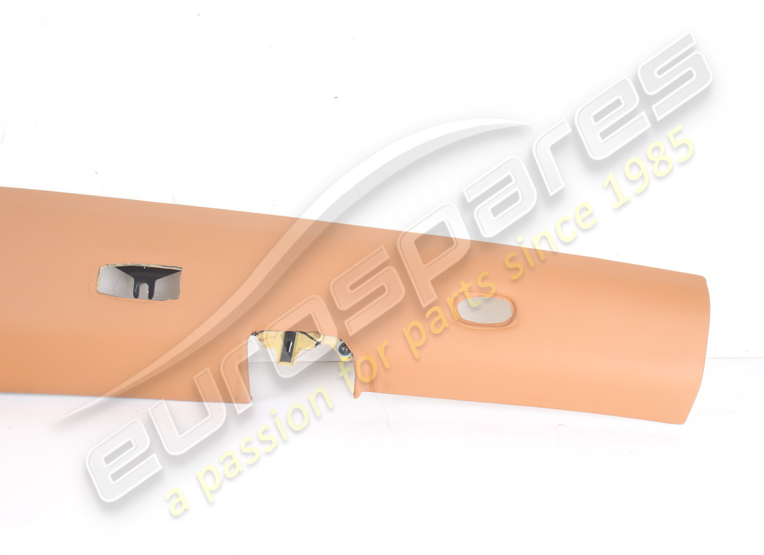 USED FERRARI RIC.LONGH.SX LOW-E+ALTO.OPT. PART NUMBER 804305 (3) used ferrari ric.longh.sx low-e+alto.opt. part number 804305 (3)