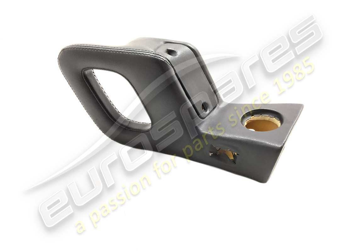 used ferrari rh handle rhd part number 61920600 (3)