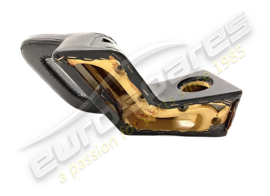 used ferrari lh handle rhd part number 61920700 (4)