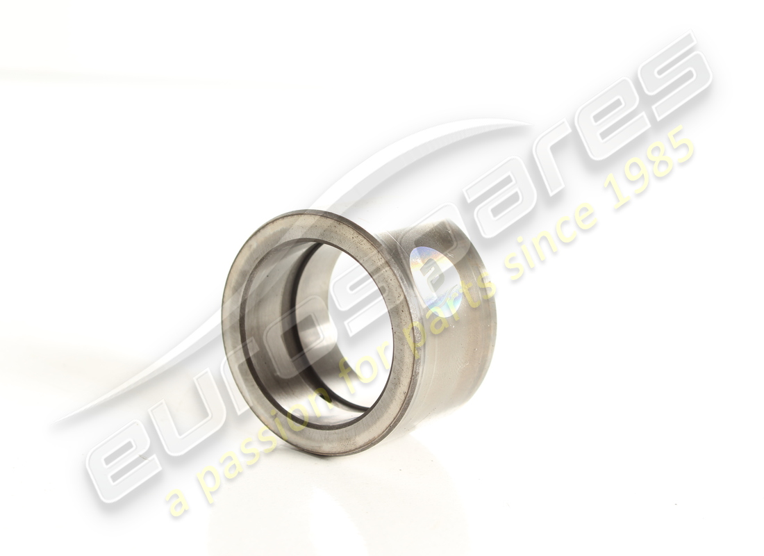 USED FERRARI ROLLER BUSH. PART NUMBER 113084 (1) used ferrari roller bush. part number 113084 (1)