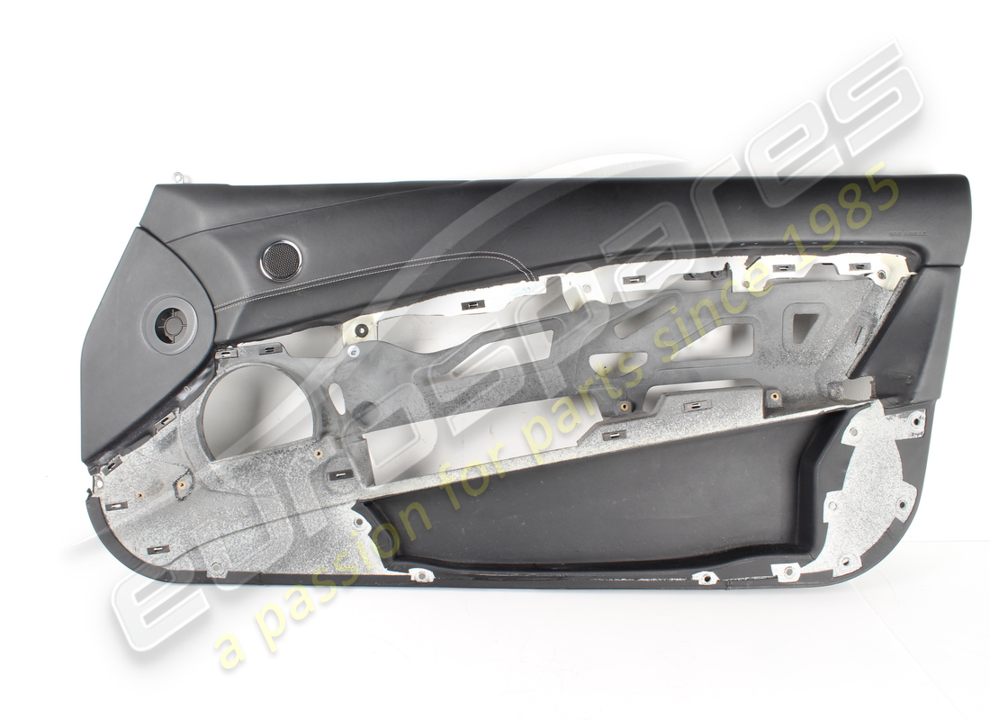 DAMAGED Eurospares RH INNER & UPPER PART OF DOOR PANEL . PART NUMBER EAP1553111 (1)