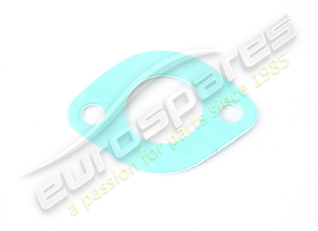 NEW OE GASKET . PART NUMBER 150191 (1)