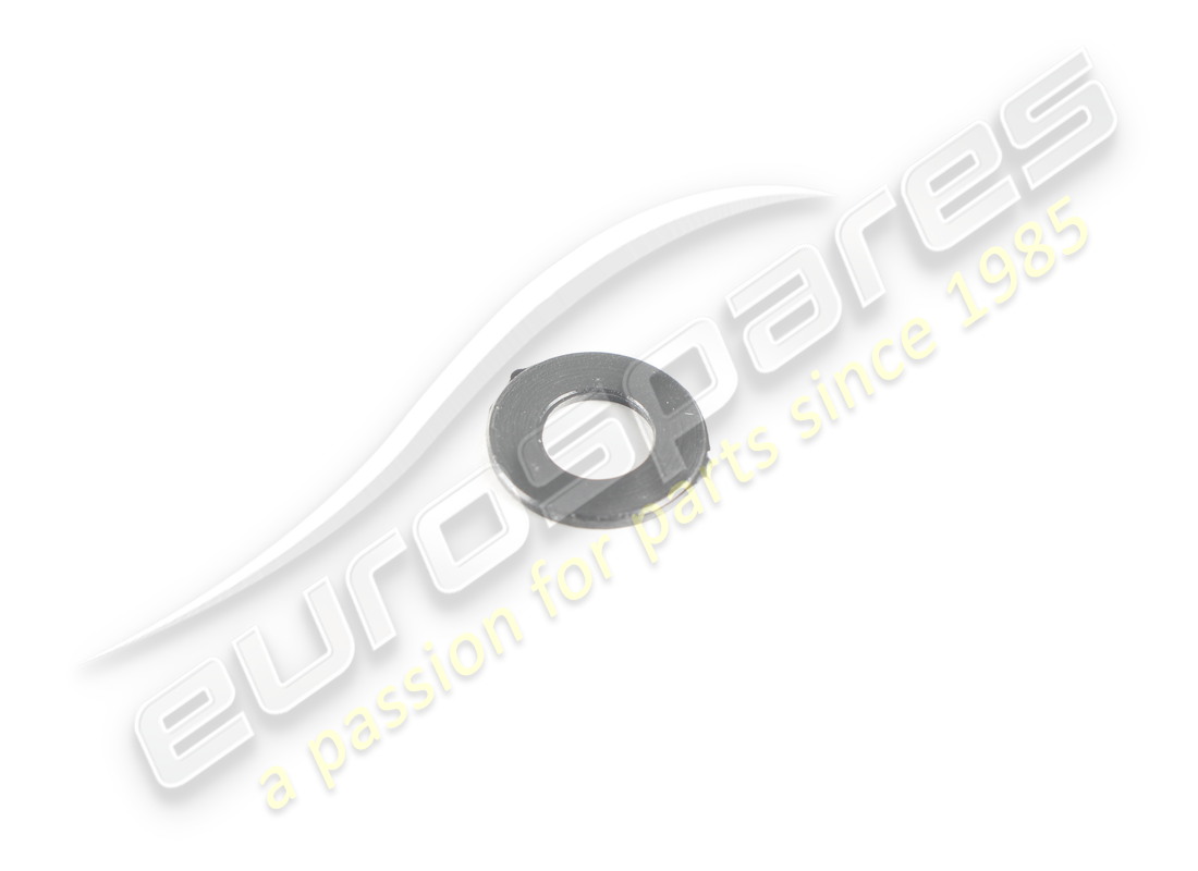 NEW FERRARI WASHER. PART NUMBER 62093000 (1) new ferrari washer. part number 62093000 (1)