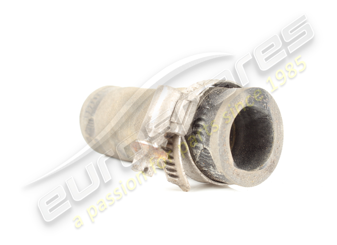 USED Ferrari TUBE . PART NUMBER 165446 (1)