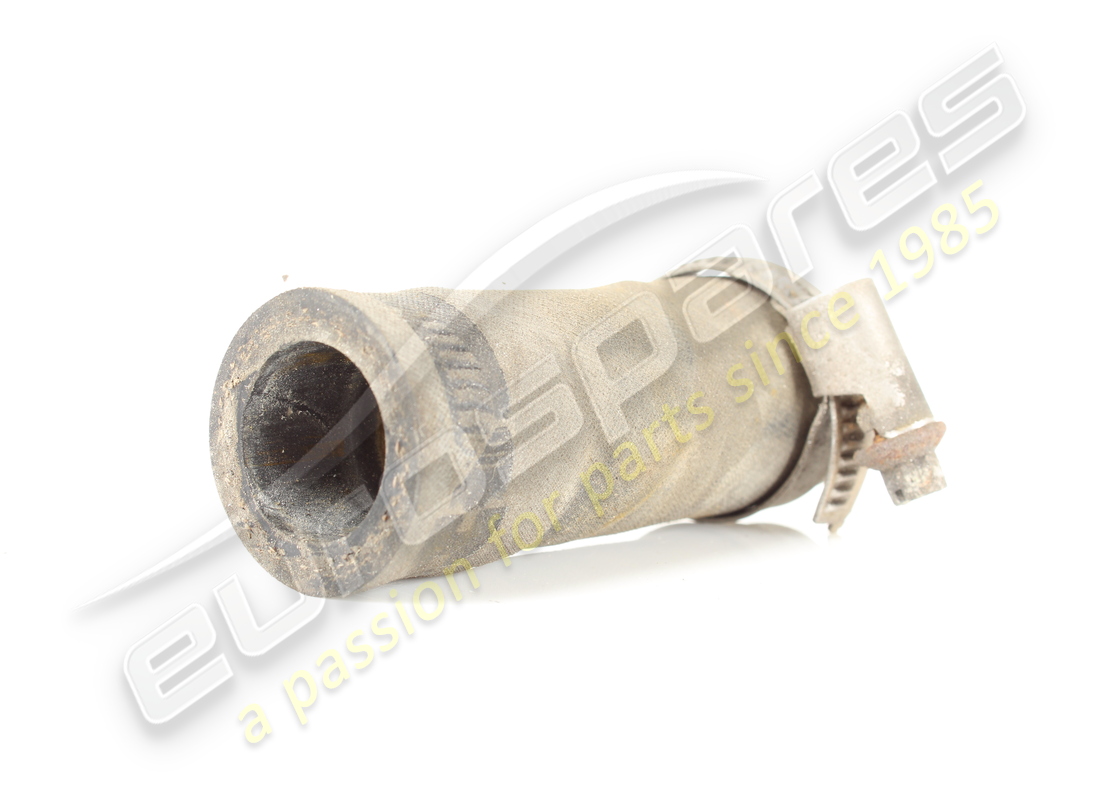 used ferrari tube. part number 165446 (2)