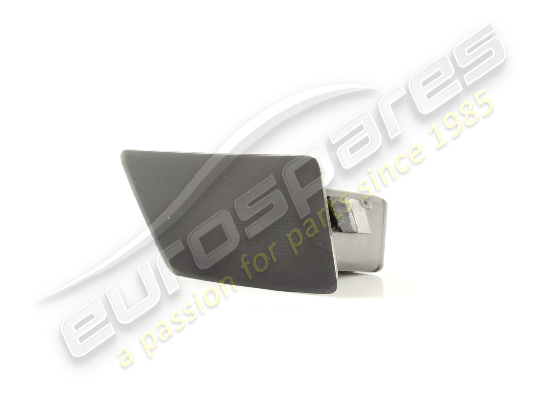 USED LAMBORGHINI ALARM SWA LLR. PART NUMBER 4M8949146 (1) used lamborghini alarm swa llr. part number 4m8949146 (1)