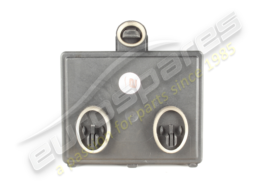 USED LAMBORGHINI DOOR CONTROL DIAG-ADR: 042. PART NUMBER 4M1959793J (2) used lamborghini door control diag-adr: 042. part number 4m1959793j (2)