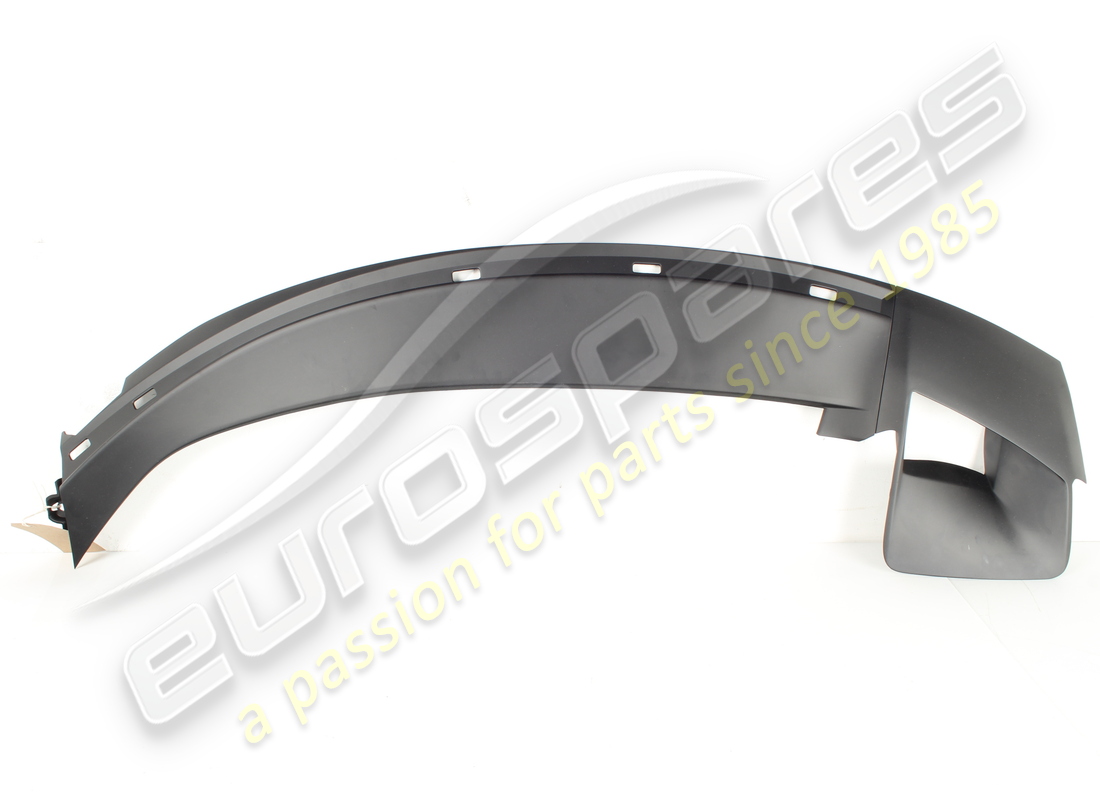 USED Ferrari MOSTRINA SOTTOPARABREZZA GDX . PART NUMBER 944023 (1)