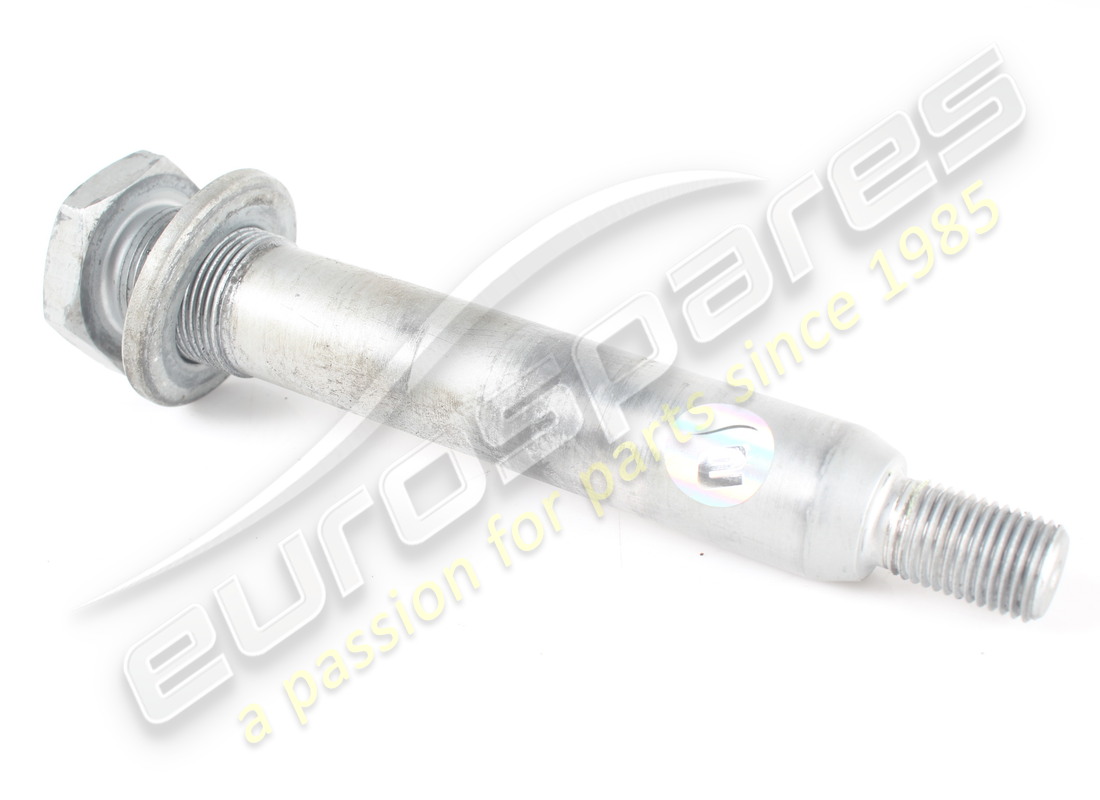 USED Ferrari PIN . PART NUMBER 243075 (1)