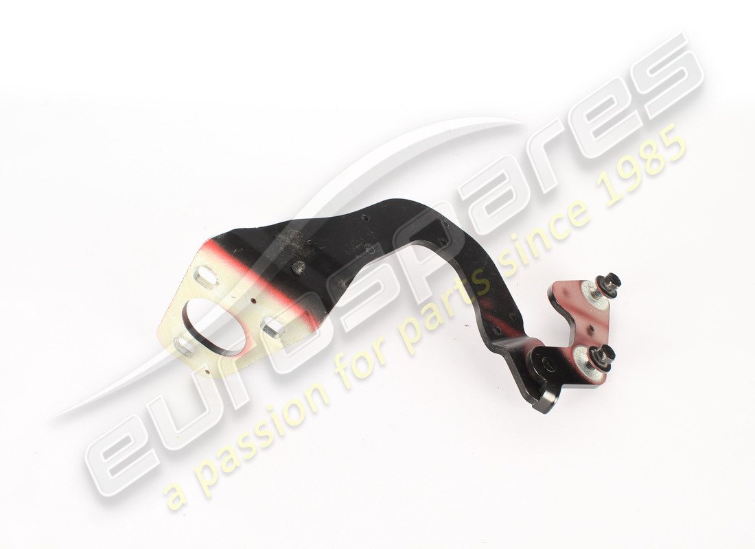 USED FERRARI CERNIERA SX TONNEAU COVER CP. PART NUMBER 777265 (1) used ferrari cerniera sx tonneau cover cp. part number 777265 (1)