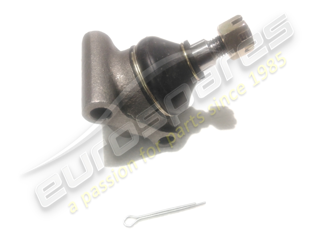 NEW EUROSPARES UPPER BALL JOINT. PART NUMBER 116280 (1) new eurospares upper ball joint. part number 116280 (1)