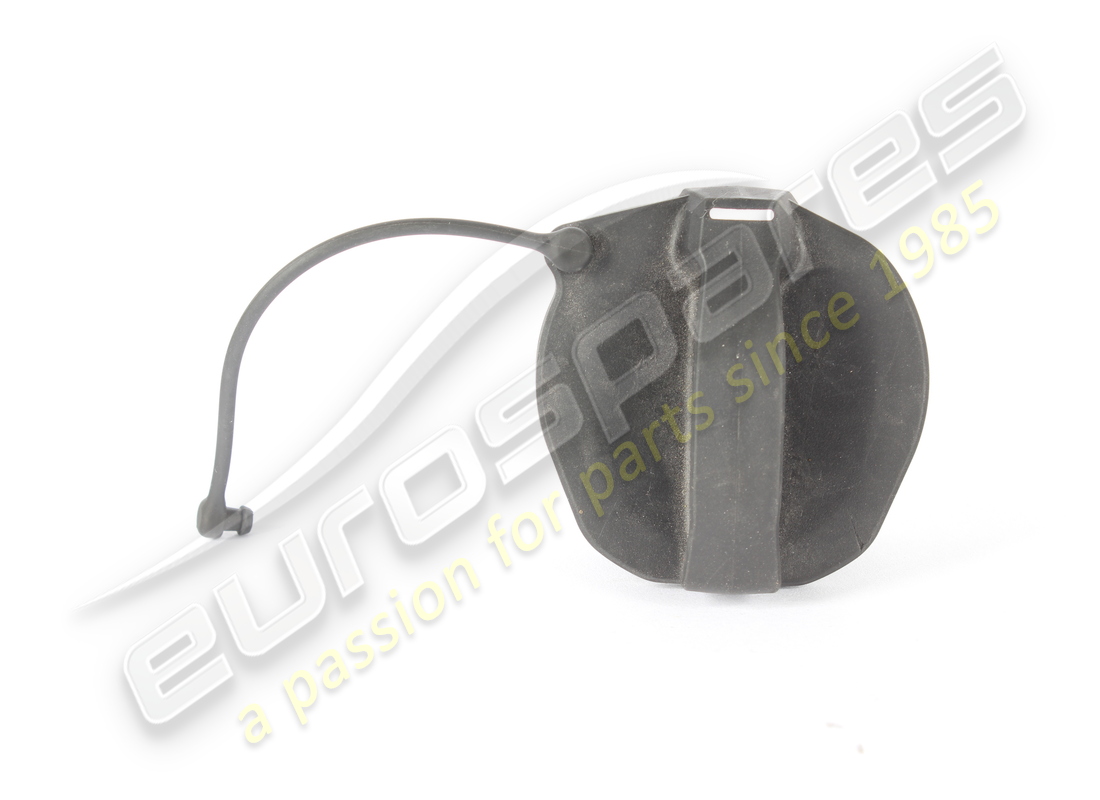 USED Ferrari CHARGING SOCKET CAP . PART NUMBER 890449 (1)