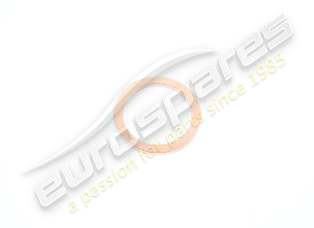 new oe gasket. part number 10259960 (1)