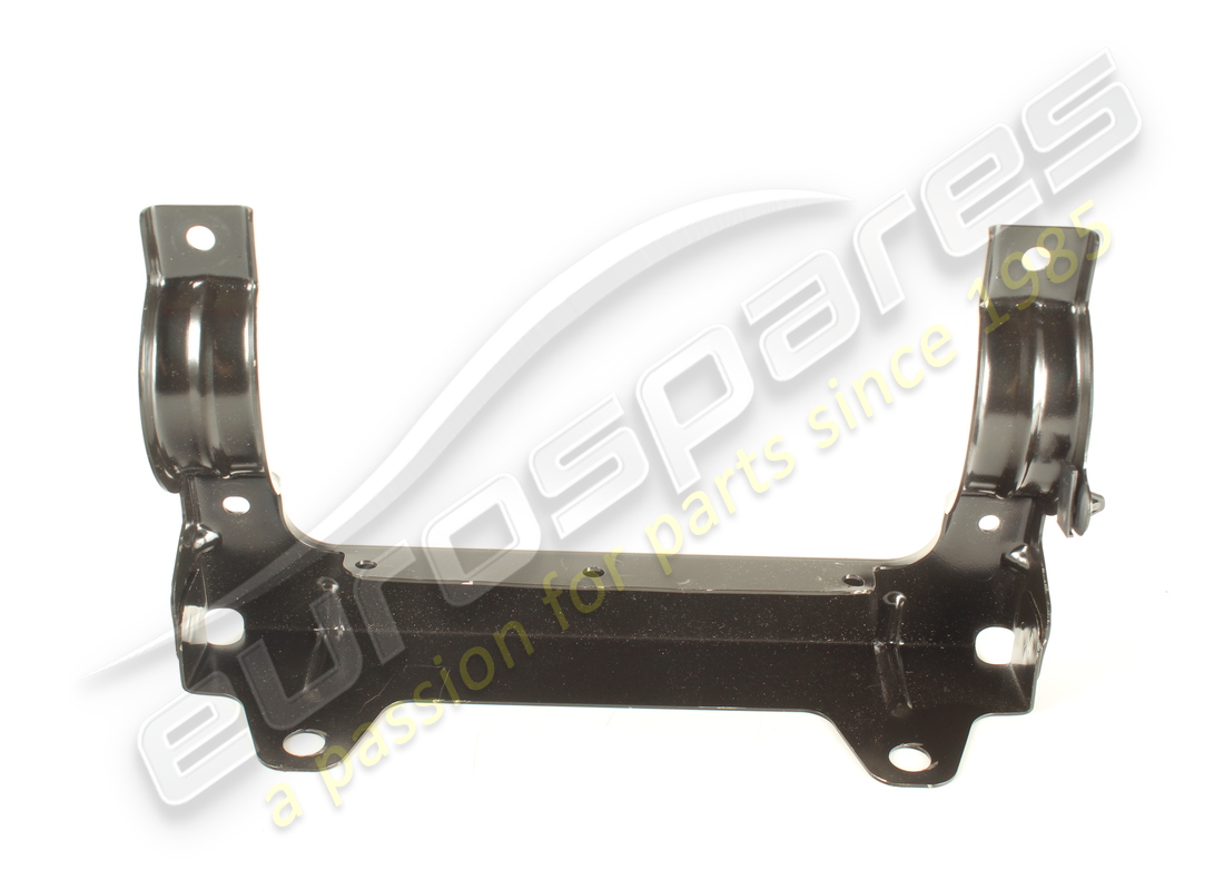 used ferrari bracket. part number 849416 (2)
