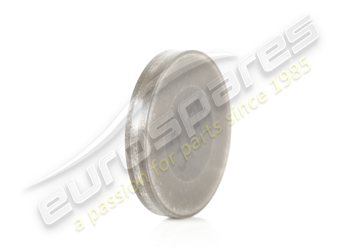 USED FERRARI PAD. PART NUMBER 117583 (2) used ferrari pad. part number 117583 (2)