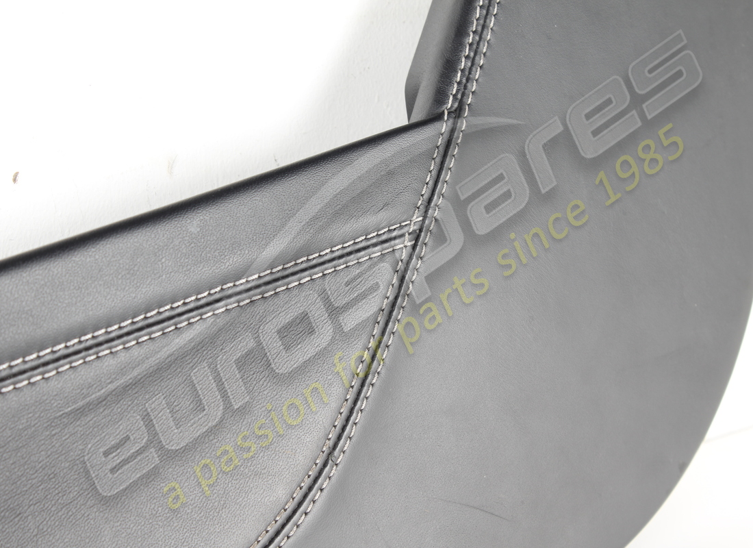 used ferrari exterior panel of rh door po. part number 83701100 (3)