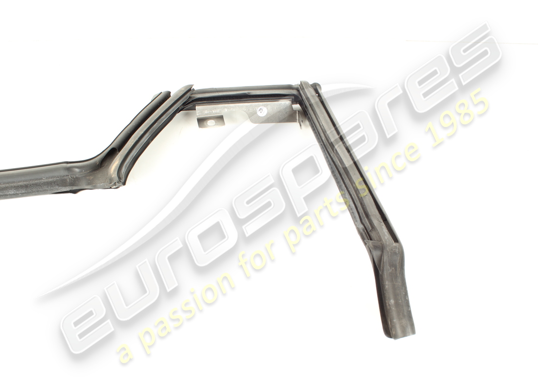 used ferrari rhyquarterlight seal. part number 890499 (2)