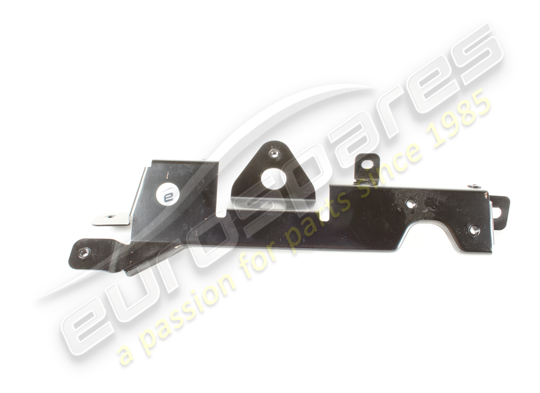 USED Ferrari LOWER UNDER DRIVER SEAT BRAC . PART NUMBER 85908000 (1)