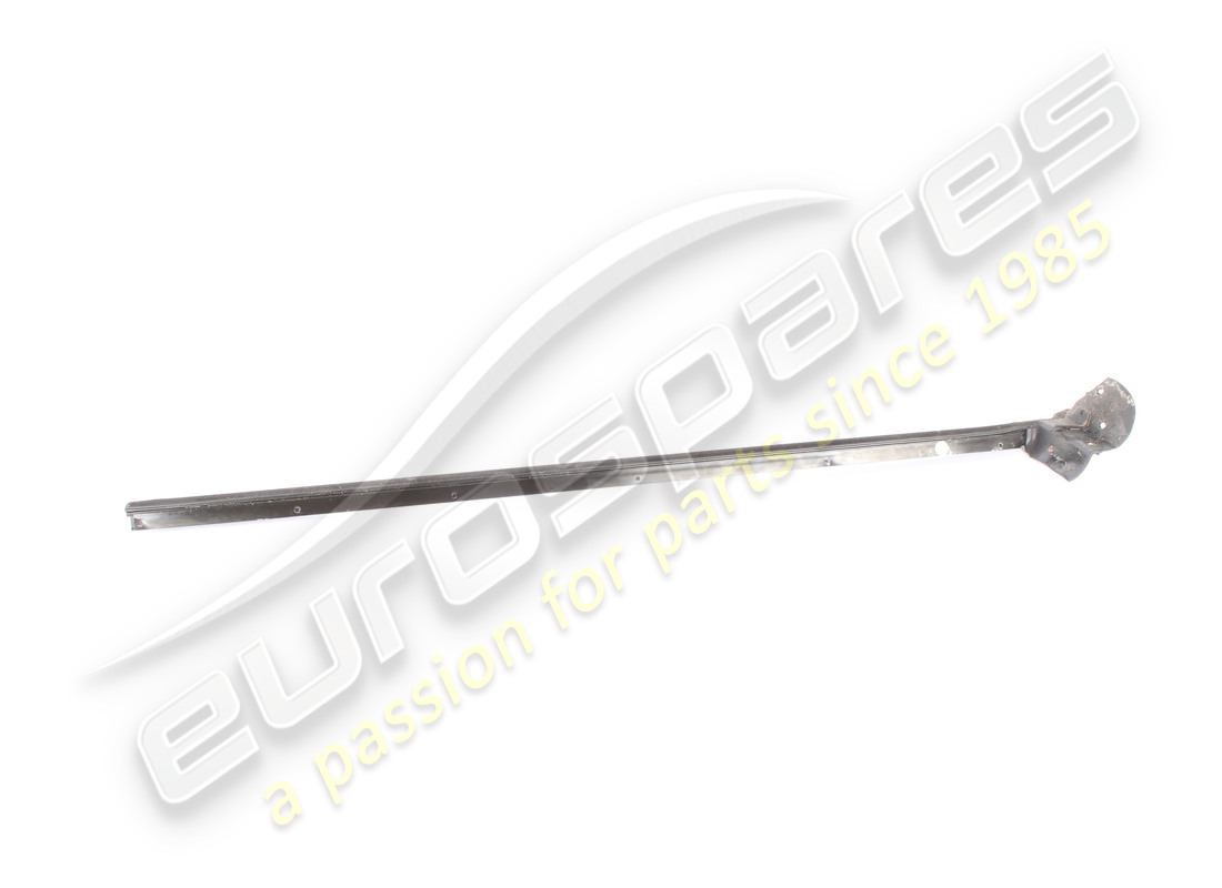 USED Ferrari LH GASKET FOR DOOR . PART NUMBER 65544700 (1)