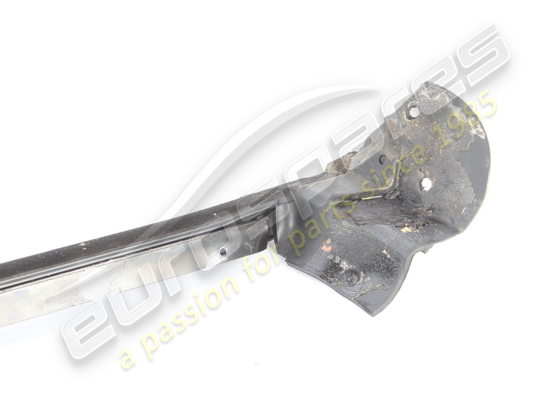 USED FERRARI LH GASKET FOR DOOR. PART NUMBER 65544700 (2) used ferrari lh gasket for door. part number 65544700 (2)