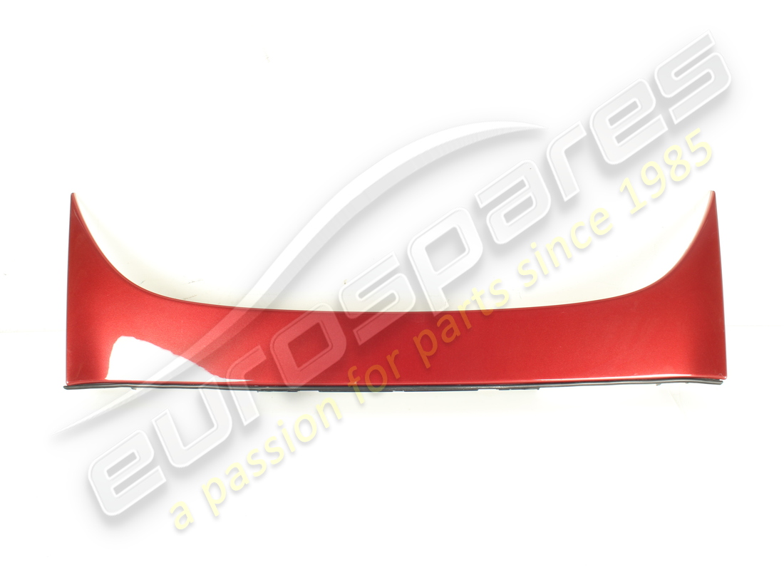 USED Ferrari COMPLETE ROOF TRIM . PART NUMBER 985822822 (1)