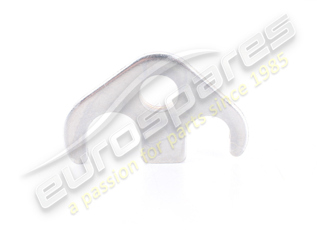 new porsche tension shackle. part number 99634776902 (1)