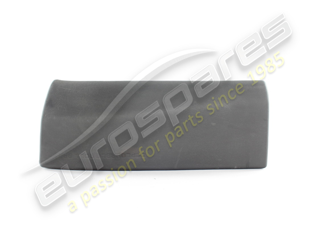 USED Ferrari LH ROLLBAR COVER . PART NUMBER 89380300 (1)