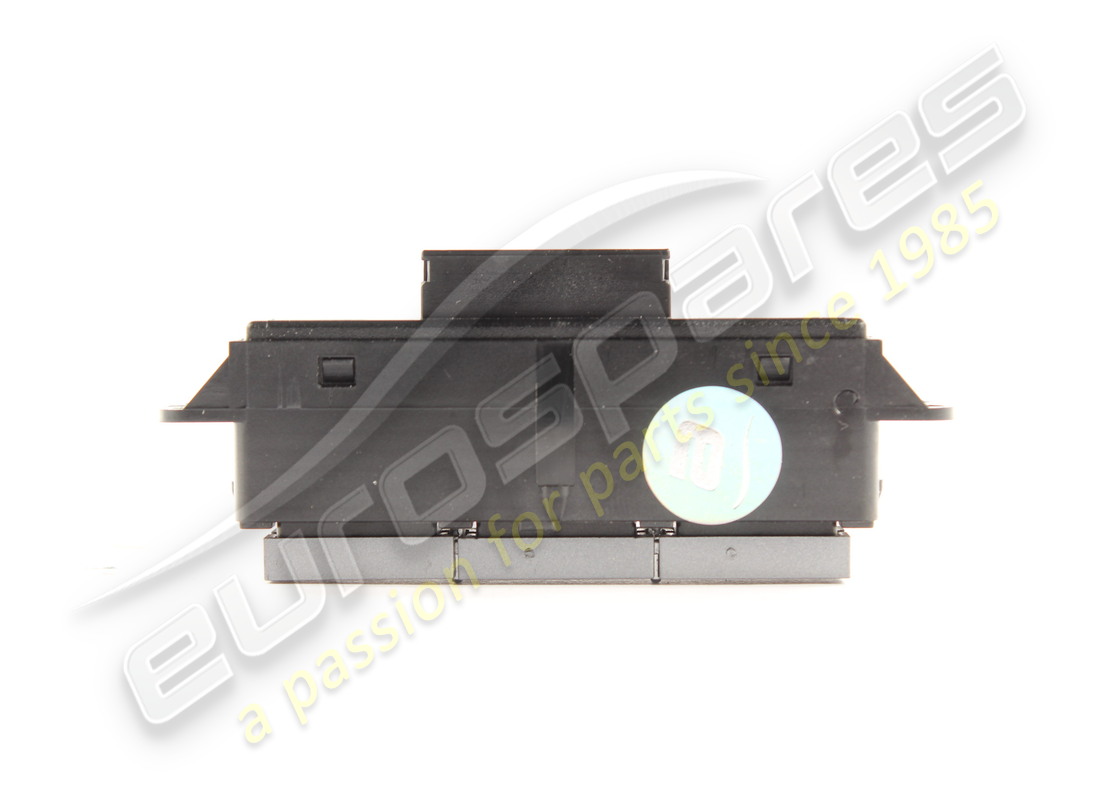 USED FERRARI MEMORY BUTTONS. PART NUMBER 332836 (3) used ferrari memory buttons. part number 332836 (3)