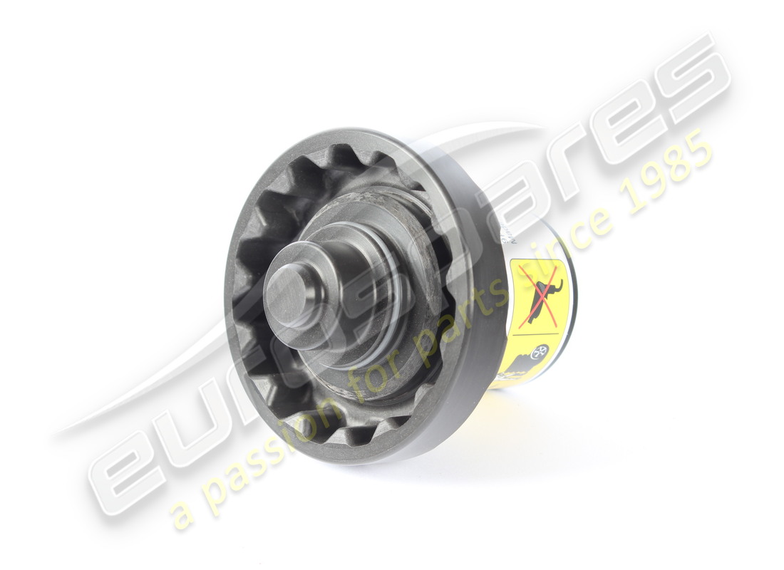 NEW PORSCHE HEXAGON SOCKET INSERT. PART NUMBER 9P1012218A (2) new porsche hexagon socket insert. part number 9p1012218a (2)