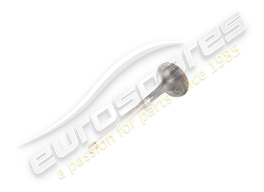 USED FERRARI EXHAUST VALVE. PART NUMBER 301303 (1) used ferrari exhaust valve. part number 301303 (1)